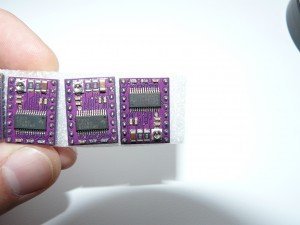 drv8825_purple