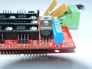 ramps1.4_irf520_mosfet