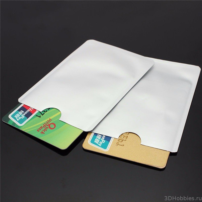 anti-scanning-credit-card-protectors